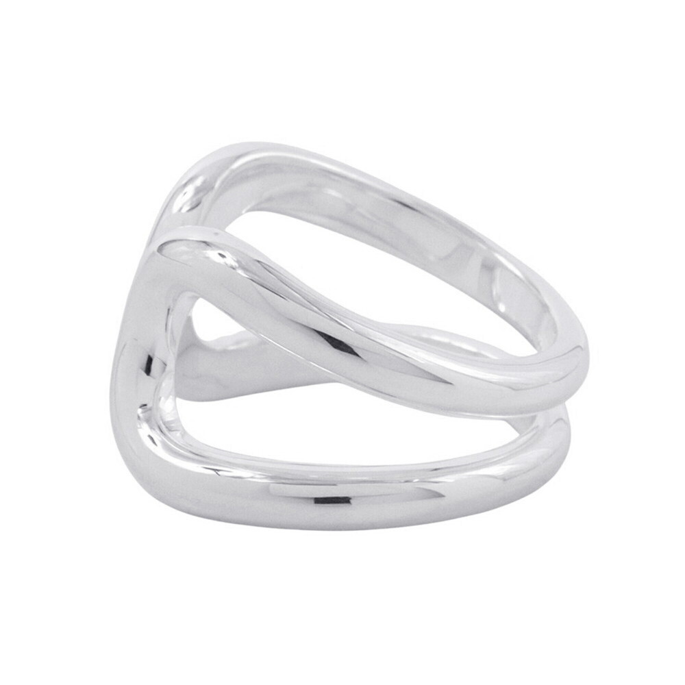 HERMES Ring - Picture 2 of 7